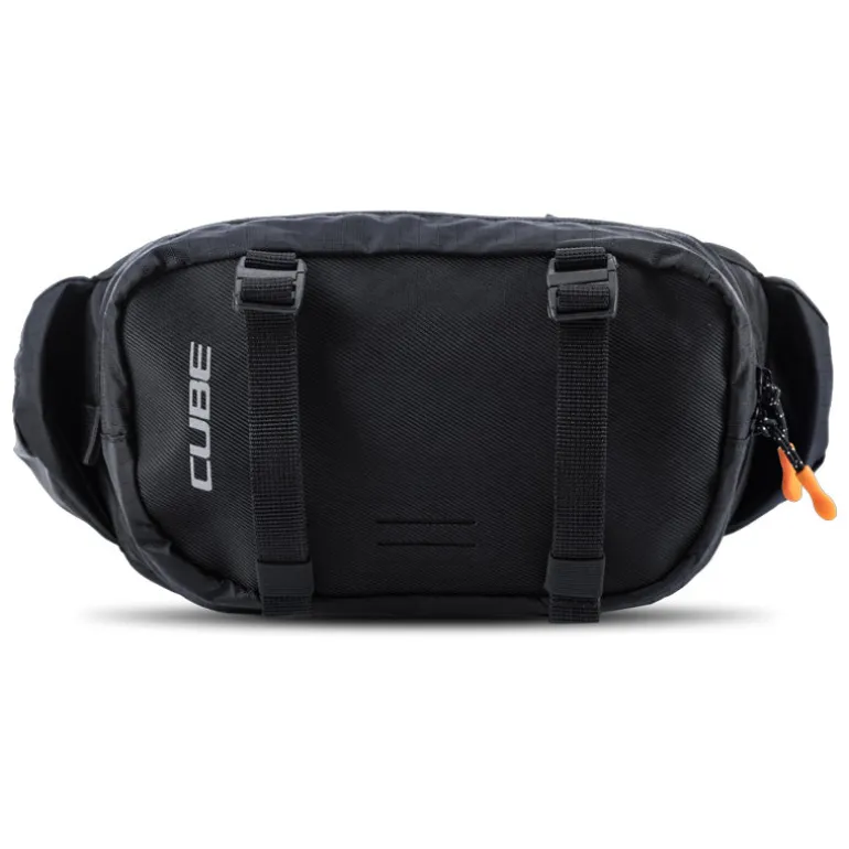 Marsupio Hip Bag Pure 2