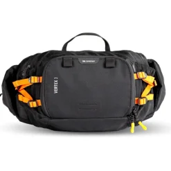 Marsupio Hip Bag Vertex 3