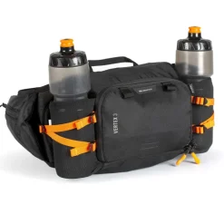 Marsupio Hip Bag Vertex 3