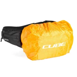 Marsupio Hip Bag Vertex 3