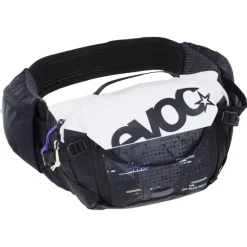 Marsupio Hip Pack Pro 3