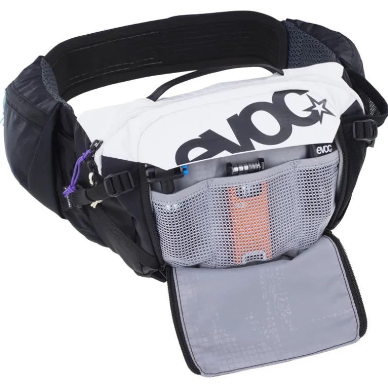 Marsupio Hip Pack Pro 3