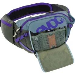 Marsupio Hip Pack Pro 3