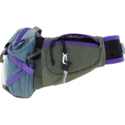 Marsupio Hip Pack Pro 3