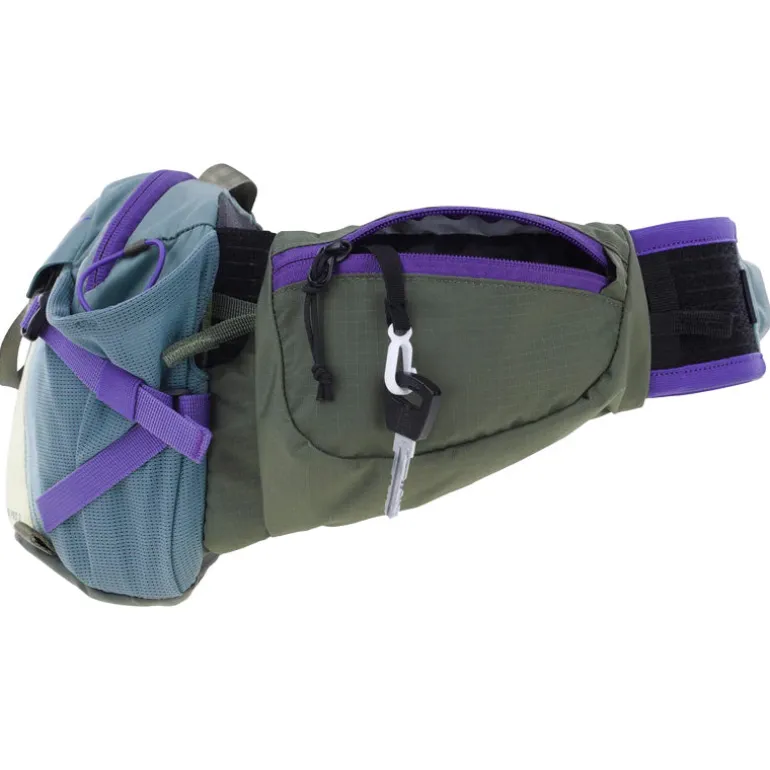 Marsupio Hip Pack Pro 3