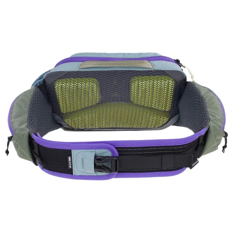 Marsupio Hip Pack Pro 3