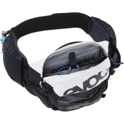 Marsupio Hip Pack Pro 3 + Sacca Idrica 1,5L