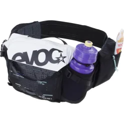 Marsupio Hip Pack Pro 3 + Sacca Idrica 1,5L