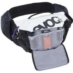 Marsupio Hip Pack Pro 3 + Sacca Idrica 1,5L