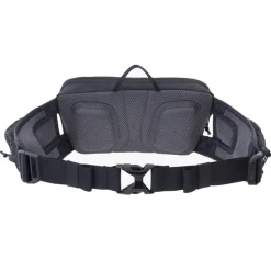 Marsupio Hip Pouch 1L