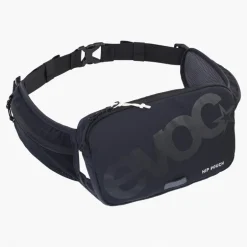 Marsupio Hip Pouch 1L
