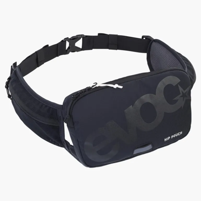 Marsupio Hip Pouch 1L