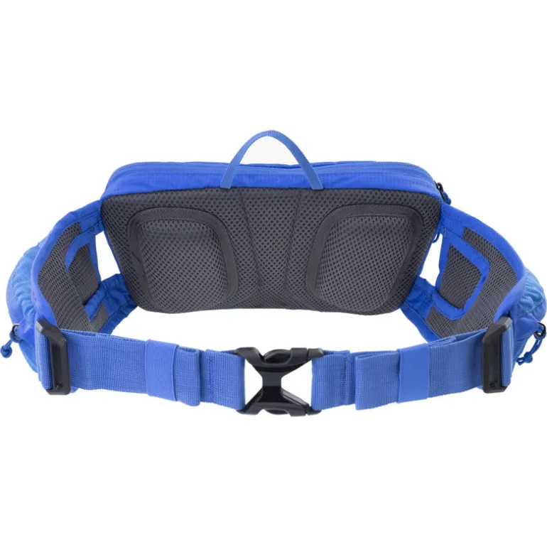 Marsupio Hip Pouch 1L