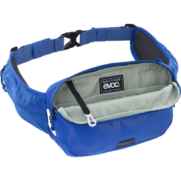Marsupio Hip Pouch 1L