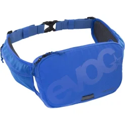 Marsupio Hip Pouch 1L