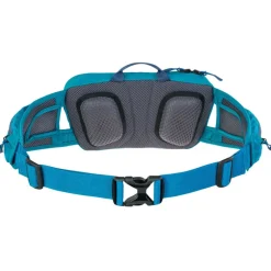 Marsupio Hip Pouch 1 L