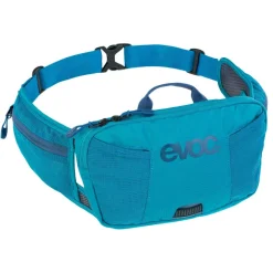 Marsupio Hip Pouch 1 L