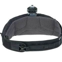 Marsupio Hip Pouch Pro + drink bottle 0,55 L