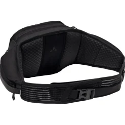 Marsupio Moab Hip Pack 3