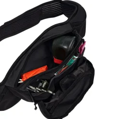 Marsupio Moab Hip Pack 3