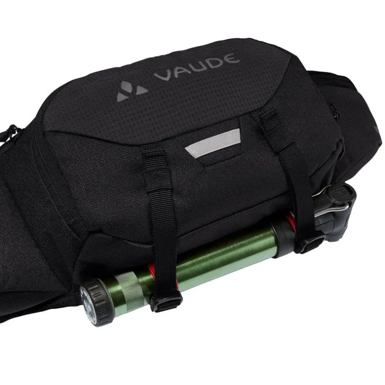 Marsupio Moab Hip Pack 3