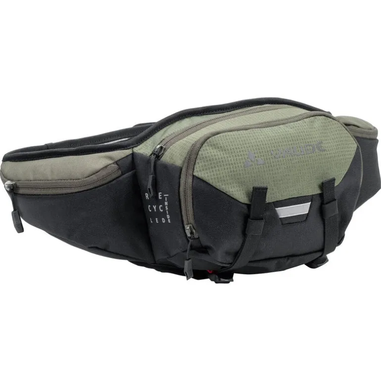 Marsupio Moab Hip Pack 3