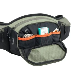 Marsupio Moab Hip Pack 3