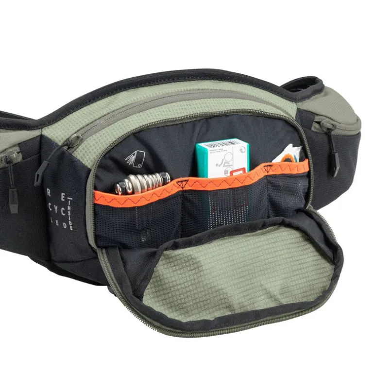Marsupio Moab Hip Pack 3