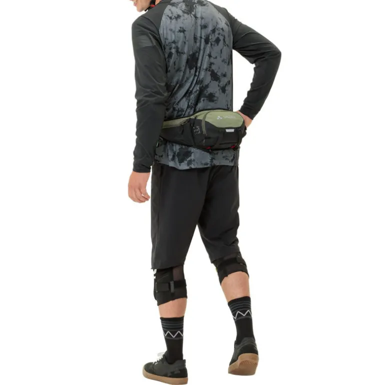 Marsupio Moab Hip Pack 3