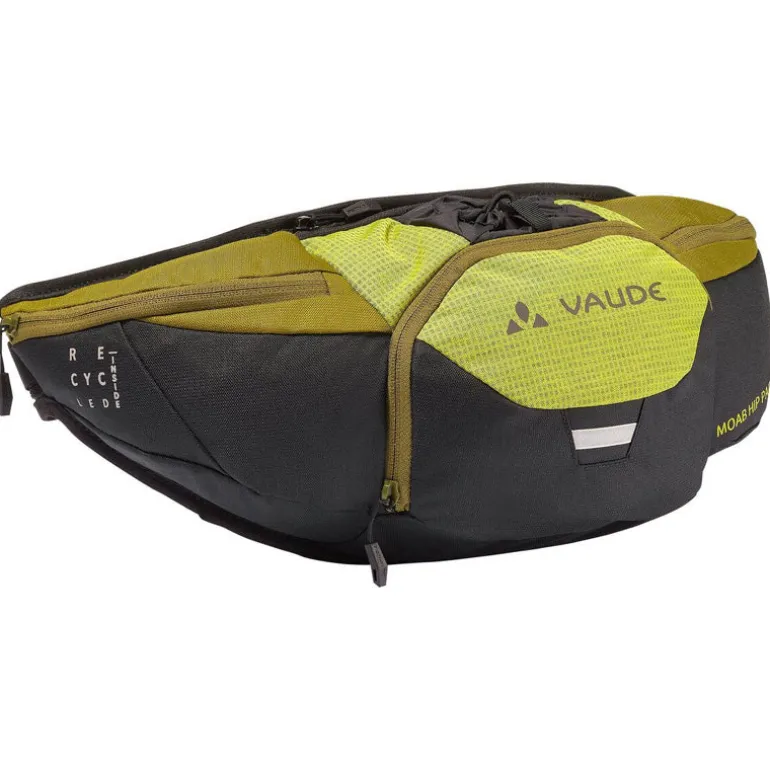 Marsupio Moab Hip Pack 4