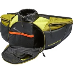 Marsupio Moab Hip Pack 4