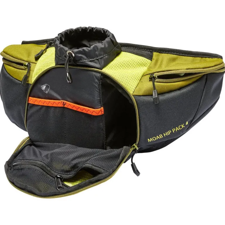 Marsupio Moab Hip Pack 4