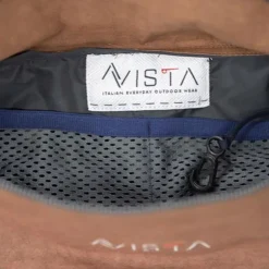 Marsupio Sling Bag
