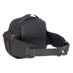 Marsupio Taal