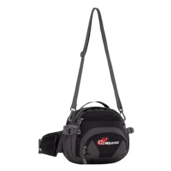 Marsupio Taal
