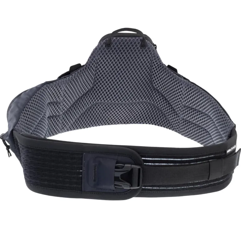 Marsupio Trail Belt 0,8L