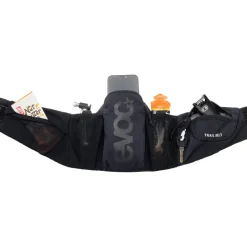 Marsupio Trail Belt 0,8L