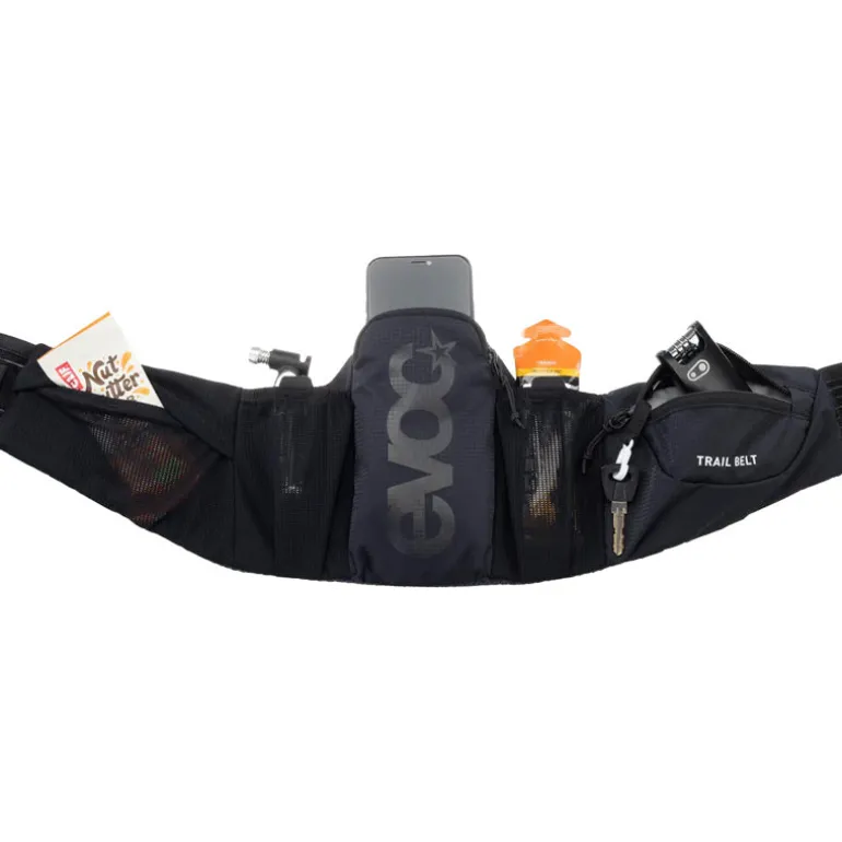 Marsupio Trail Belt 0,8L