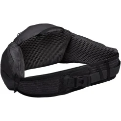 Marsupio Uphill Hip Pack 2