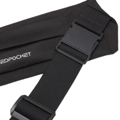 Marsupio Velociti