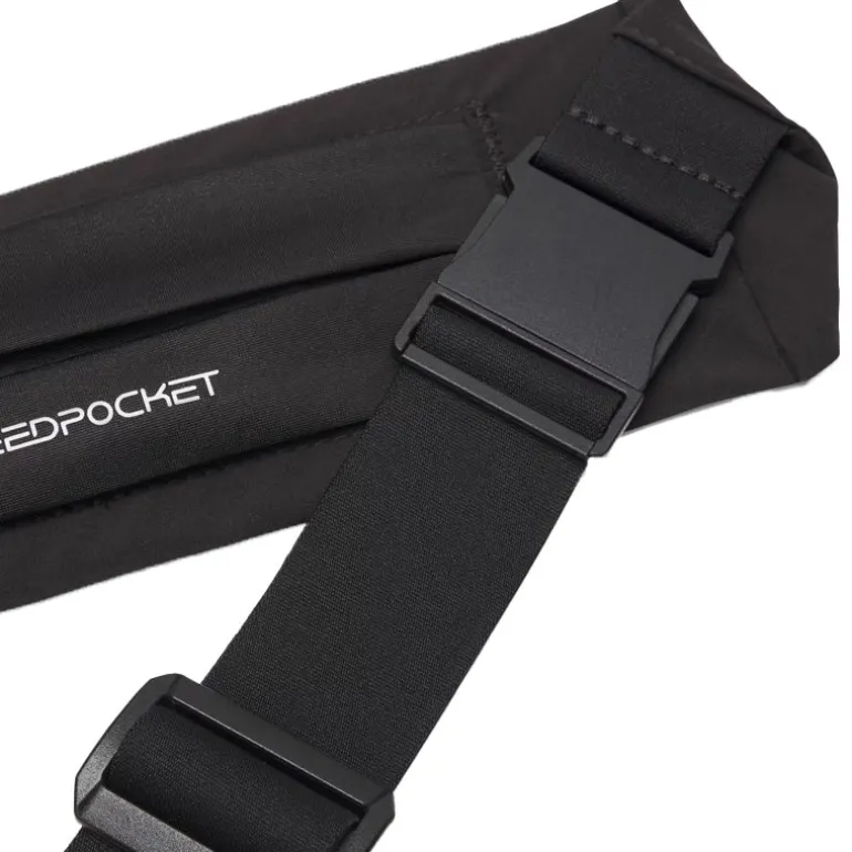 Marsupio Velociti