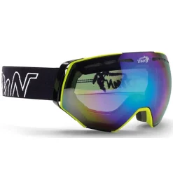 Maschera Alpiner S3
