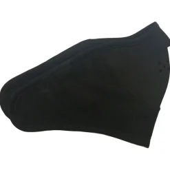 Maschera Antighiaccio