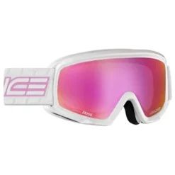 Maschera bambina 708 CRX S1-S2