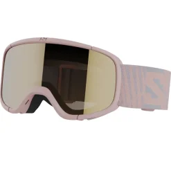 Maschera bambina Lumi S2
