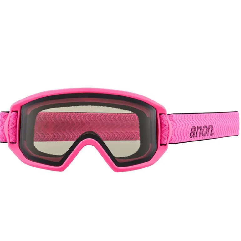 Maschera bambina Relapse MFI S2