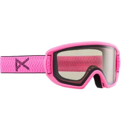 Maschera bambina Relapse MFI S2