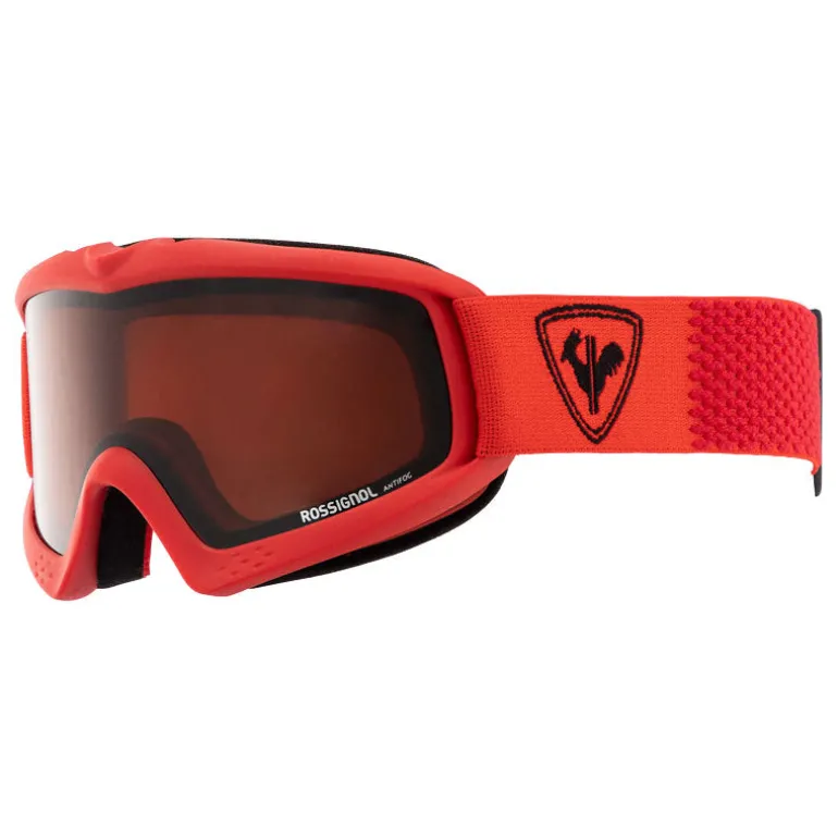 Maschera bambini Raffish - S3