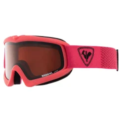 Maschera bambini Raffish - S3