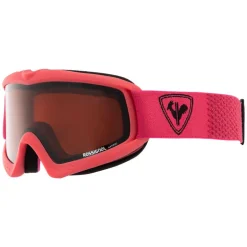 Maschera bambini Raffish S - S3